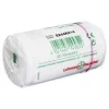 Lenkideal 5mx8cm Idealbinde mit Ve, 1 St- Stütz- & Kompressionsbinden