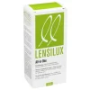 Lensilux Pflegemittel-All in One Lösung für weiche Kontaktlinsen, 60 ml