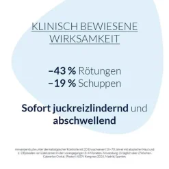 AT4 Augenlid Gel, 15 ml^Leti