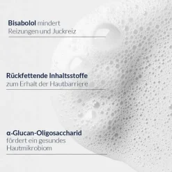 AT4 Dusch- und Badegel, 500 ml^Leti Sale