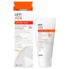 AT4 Gesichtscreme SPF 20, 50 ml^Leti Outlet