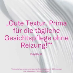 AT4 Gesichtscreme SPF 20, 50 ml^Leti Outlet