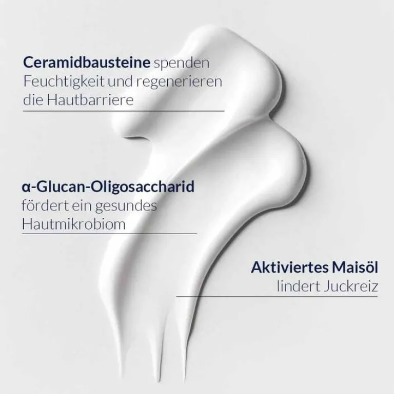 AT4 Körpermilch, 250 ml^Leti Sale