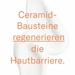 AT4 Körpermilch, 250 ml^Leti Sale