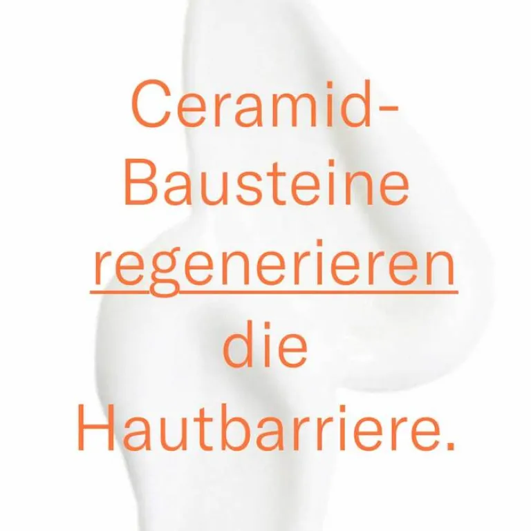 AT4 Körpermilch, 250 ml^Leti Sale