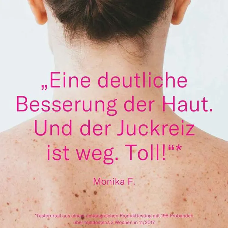 AT4 Körpermilch, 250 ml^Leti Sale