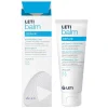 balm Körperbalsam, 75 ml^Leti Best
