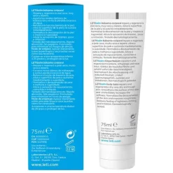 balm Körperbalsam, 75 ml^Leti Best