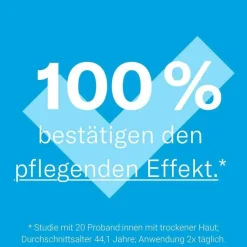 Leti balm Nase und Lippen, 10 ml- Lippenpflege