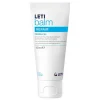 balm peribucal pflegende Creme für d.Mundbereich, 30 ml^Leti