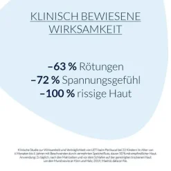 balm peribucal pflegende Creme für d.Mundbereich, 30 ml^Leti