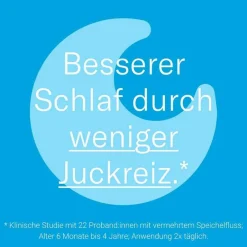 balm peribucal pflegende Creme für d.Mundbereich, 30 ml^Leti