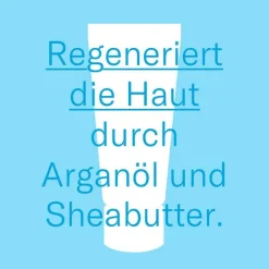 balm peribucal pflegende Creme für d.Mundbereich, 30 ml^Leti