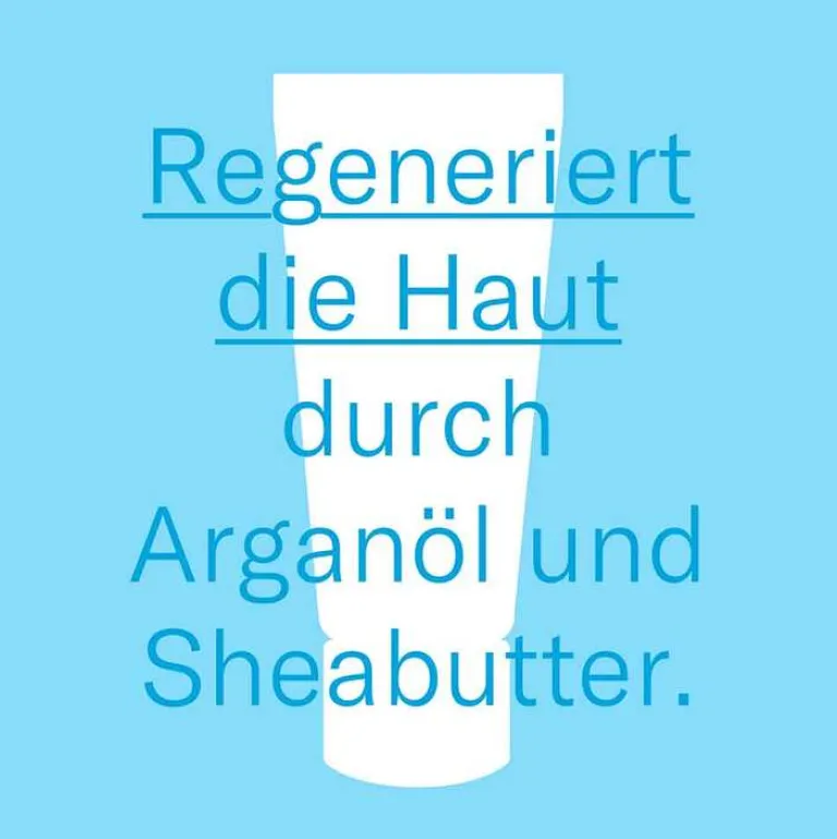 balm peribucal pflegende Creme für d.Mundbereich, 30 ml^Leti