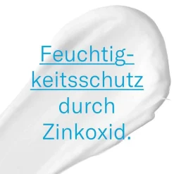 balm peribucal pflegende Creme für d.Mundbereich, 30 ml^Leti