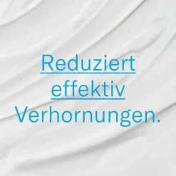 Leti Hornhaut-balm Repair Fußpflegecreme, 100 ml