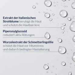 Leti Rötungen-SR Anti-Rötungen Gesichtsspray aktiv, 75 ml