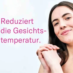 Leti Rötungen-SR Anti-Rötungen Gesichtsspray aktiv, 75 ml