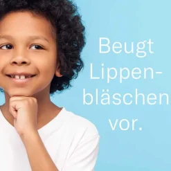 Leti Haut- & Haarpflege-balm kinder Balsam, 10 ml