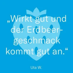 Leti Haut- & Haarpflege-balm kinder Balsam, 10 ml