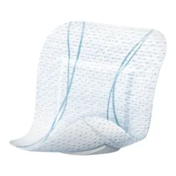 Leukomed Wundverband|Wundpflaster-® skin sensitive 5x7,2 cm, 20 St