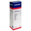 Leukomed Sterilpflaster-sterile Pflaster 10, 50 St