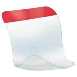 Leukomed Sterilpflaster|Spezialpflaster-® T skin sensitive 8x10 cm, 5 St