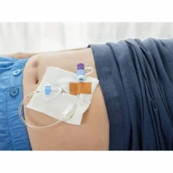 ® 1,25 cm x 5 m, 1 St^Leukoplast