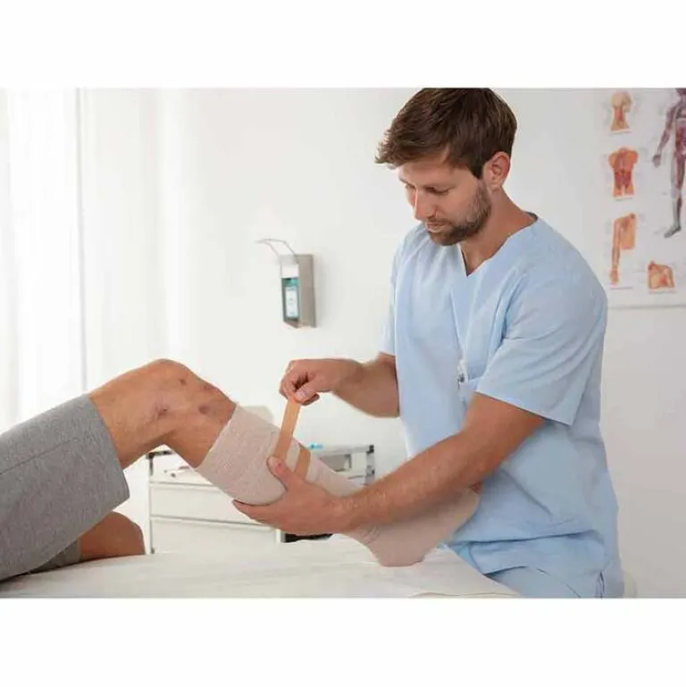 ® 1,25 cm x 5 m, 1 St^Leukoplast