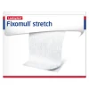Leukoplast® ® stretch 2 m x 10 cm, 1 St^Fixomull Online