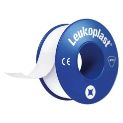 ® wasserfest 5 cm x 5 m, 1 St^Leukoplast Discount