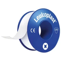 ® wasserfest 1,25 cm x 5 m, 1 St^Leukoplast Hot