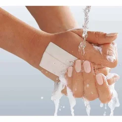 ® wasserfest 1,25 cm x 5 m, 1 St^Leukoplast Hot