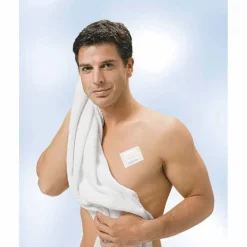 ® wasserfest 1,25 cm x 5 m, 1 St^Leukoplast Hot