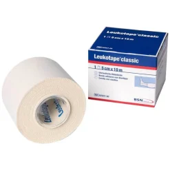 ® classic 3,75 cm x 10 m weiß, 1 St^Leukotape Sale