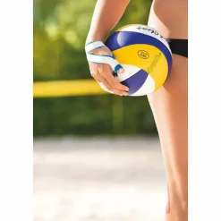 ® classic 3,75 cm x 10 m weiß, 1 St^Leukotape Sale