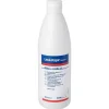 Remover flüssig, 350 ml^Leukotape Best
