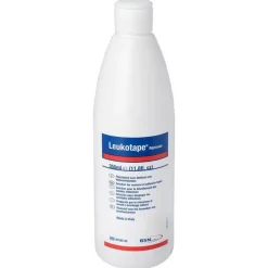 Remover flüssig, 350 ml^Leukotape Best