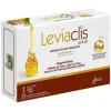 Aboca Leviaclis adult Klistiere, 60 g- Abführmittel