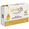 Aboca Leviaclis pediatric Klistiere, 30 g-Kinder Abführmittel Kinder