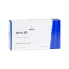 Weleda Levico D 3 Ampullen, 48X1 ml- Herz, Kreislauf & Venen