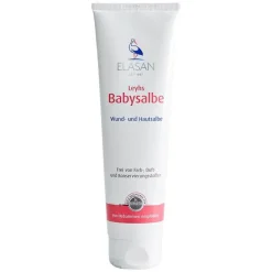 Leyhs Babysalbe, 150 ml^Lieber Leyhs Clearance