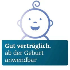 ADGC Lidocain / Prilocain 25 mg / g + 25 mg / g Creme, 30 g- Lidocain