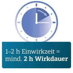 ADGC Lidocain / Prilocain 25 mg / g + 25 mg / g Creme, 30 g- Lidocain