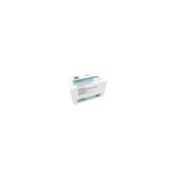 pharmarissano Lidocain-Lidocain 0,5% Injektionslösung Ampullen 2 ml, 100X2 ml