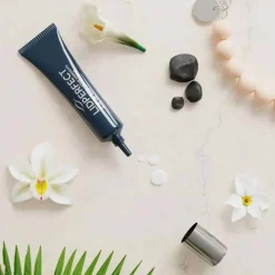 Augenpflege-Lidperfect Augengel bei Schlupflidern, 15 ml