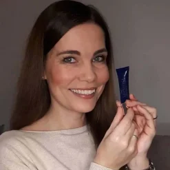 Augenpflege-Lidperfect Augengel bei Schlupflidern, 15 ml