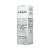 Tagespflege|Anti-Aging-Lierac Cica-Filler reparier.Anti-Falten Gel-Creme, 40 ml