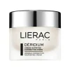 Lierac Deridium Creme nutritive N, 50 ml- Trockene Haut