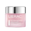 Lierac Hydragenist Creme, 50 ml- Trockene Haut|Anti-Aging